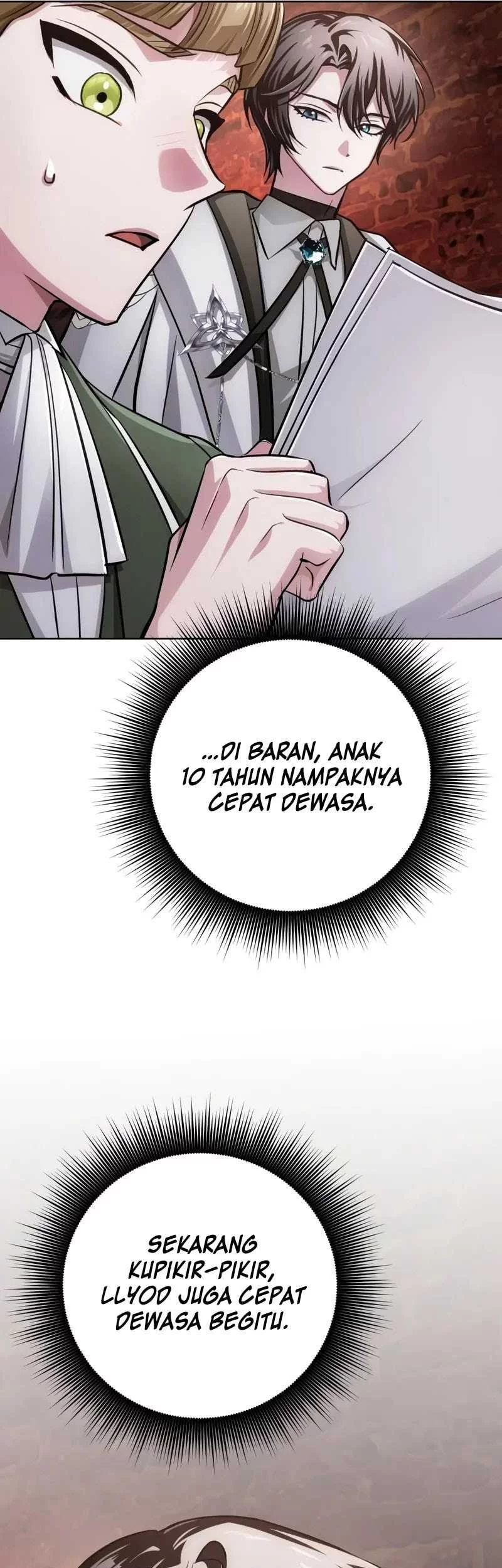 Chapter 28 - halaman 82
