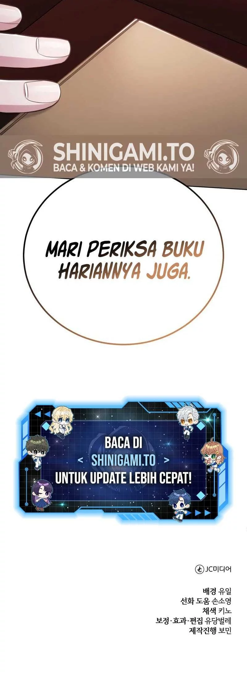 Chapter 28 - halaman 85