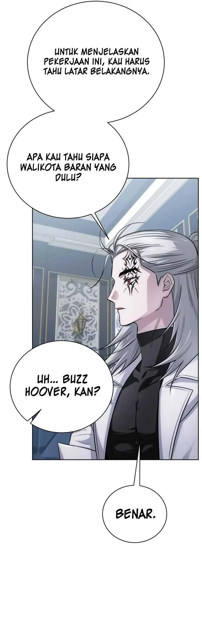Chapter 28 - halaman 6