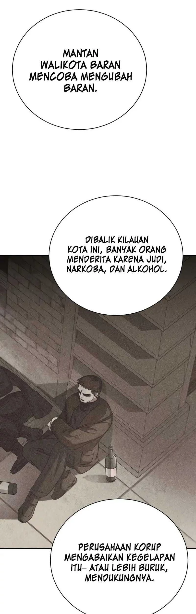 Chapter 28 - halaman 7