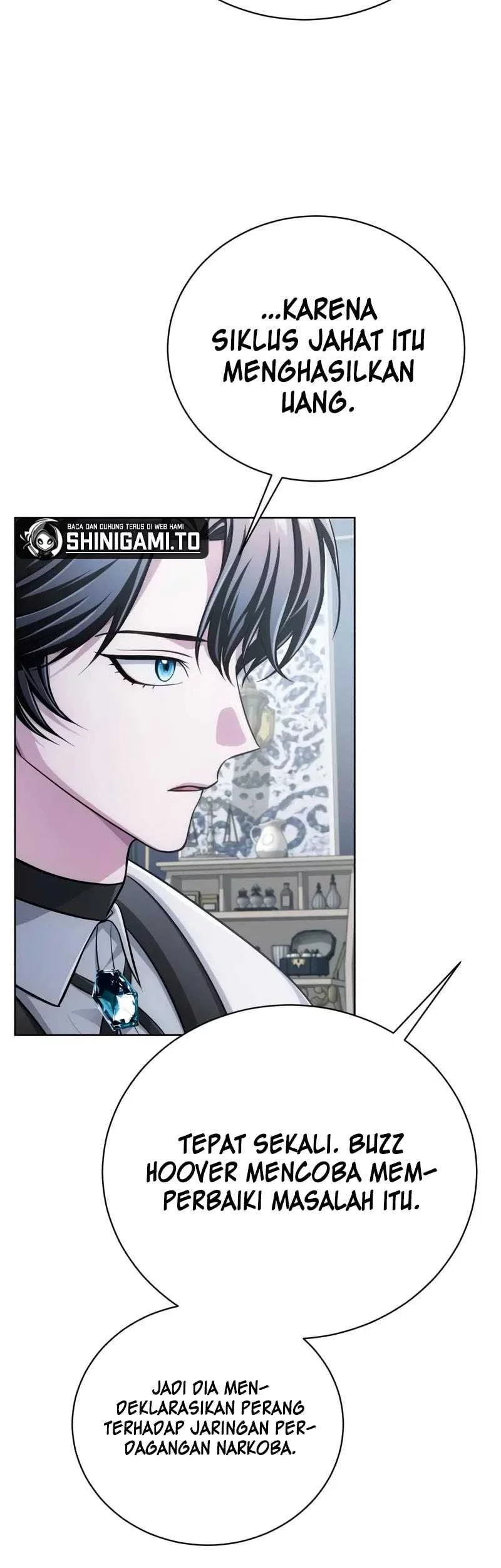 Chapter 28 - halaman 8