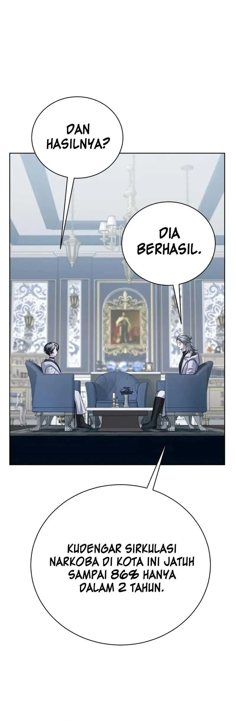 Chapter 28 - halaman 9