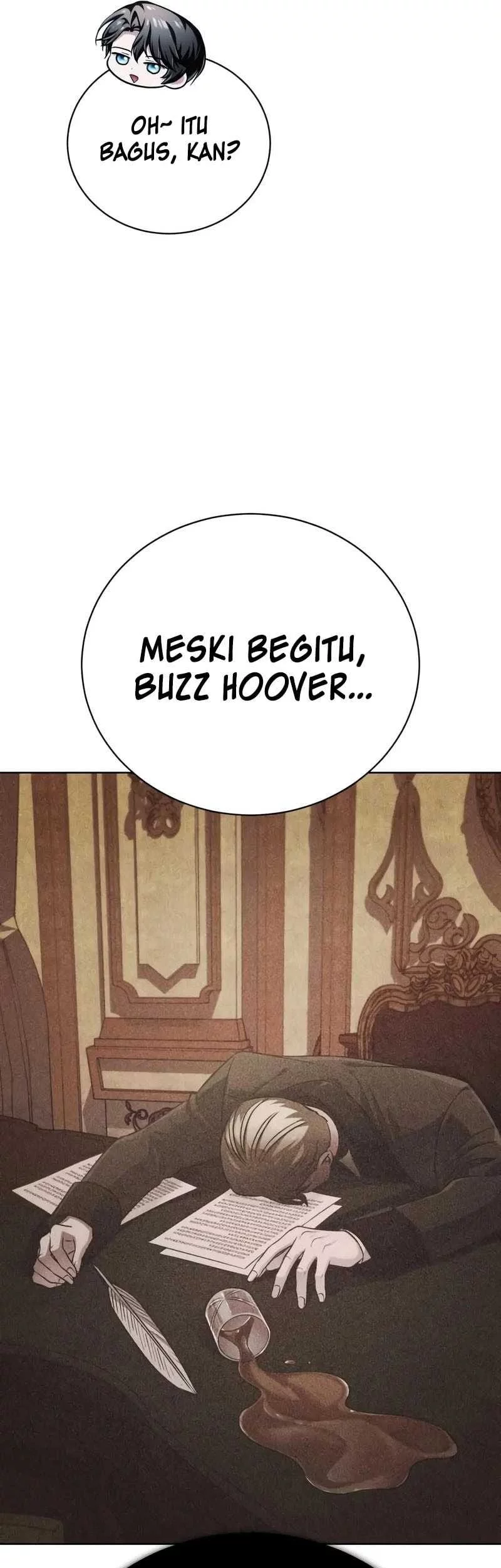 Chapter 28 - halaman 10