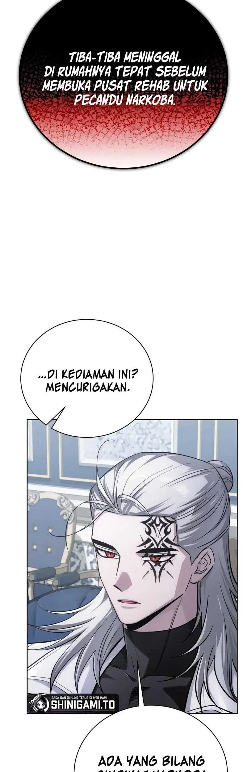 Chapter 28 - halaman 11
