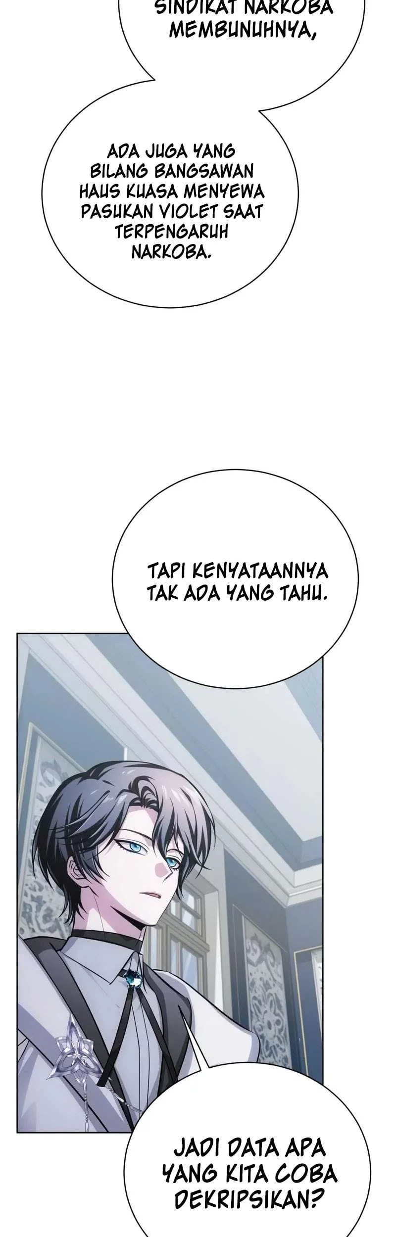 Chapter 28 - halaman 12
