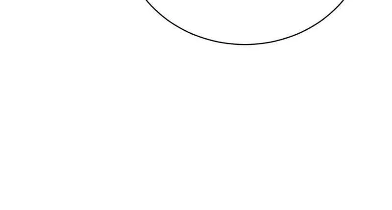 Chapter 28 - halaman 13