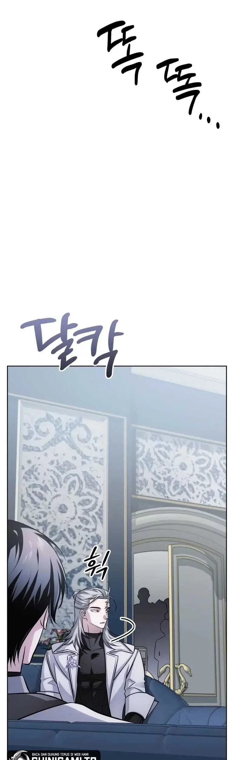 Chapter 28 - halaman 18