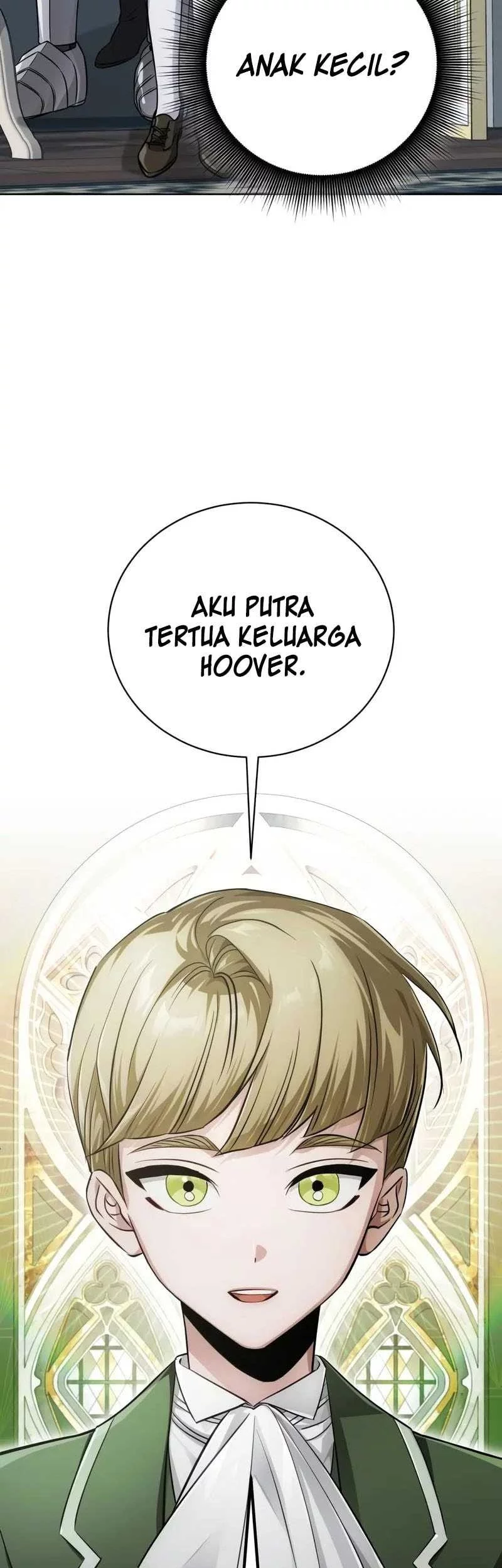 Chapter 28 - halaman 20