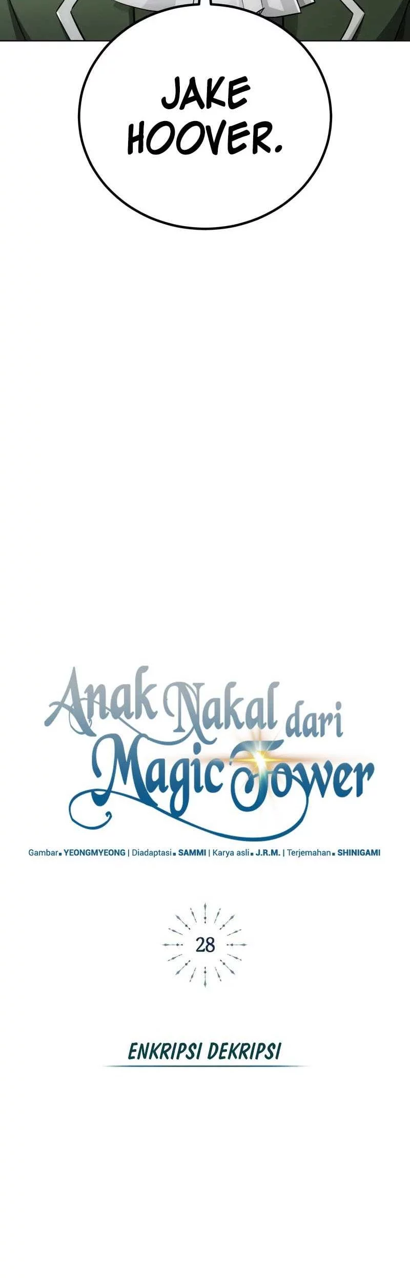 Chapter 28 - halaman 21