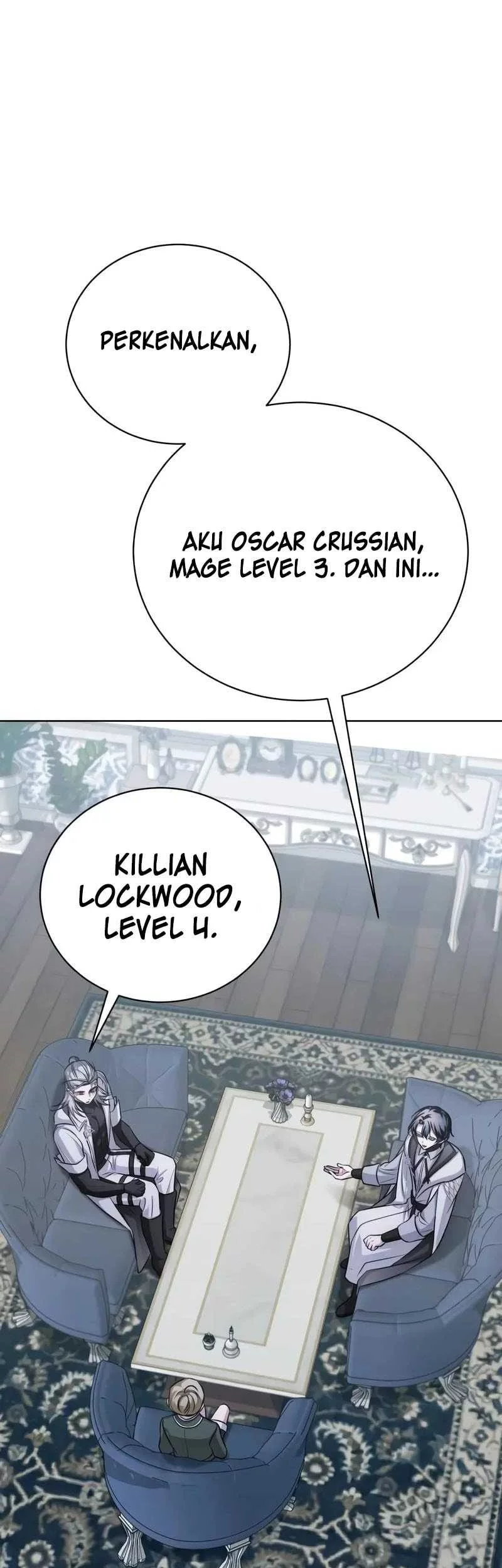 Chapter 28 - halaman 22