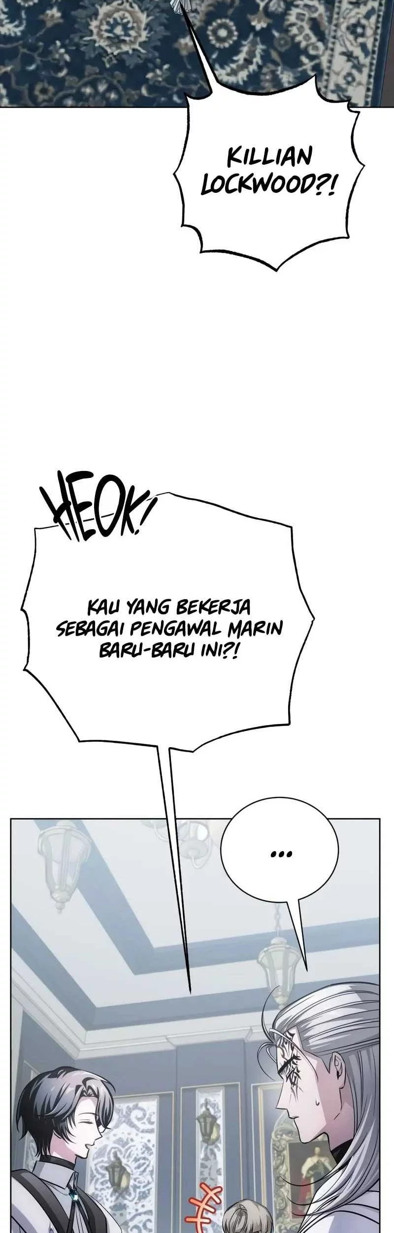 Chapter 28 - halaman 23