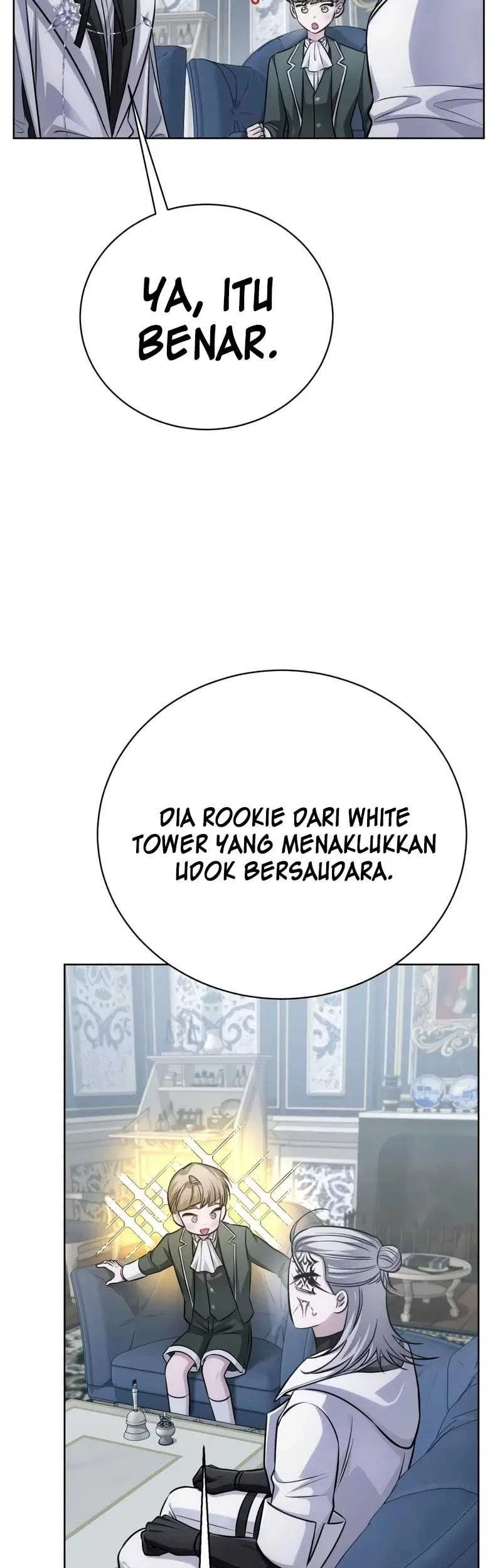 Chapter 28 - halaman 24