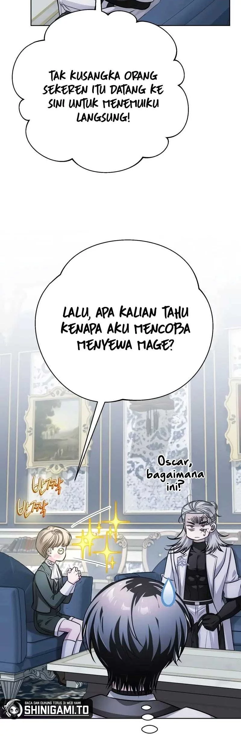 Chapter 28 - halaman 25