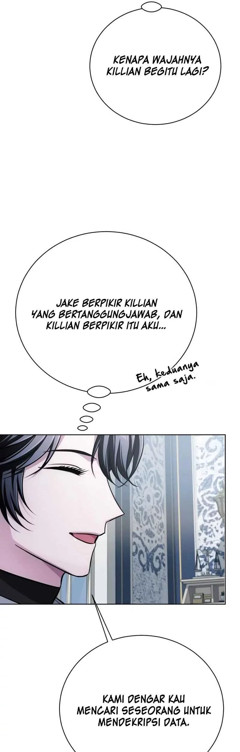 Chapter 28 - halaman 26