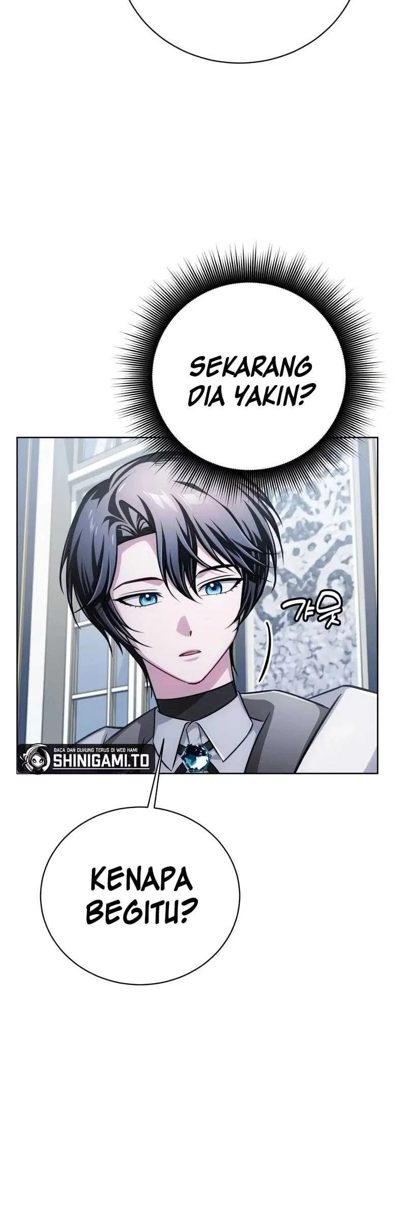 Chapter 28 - halaman 29
