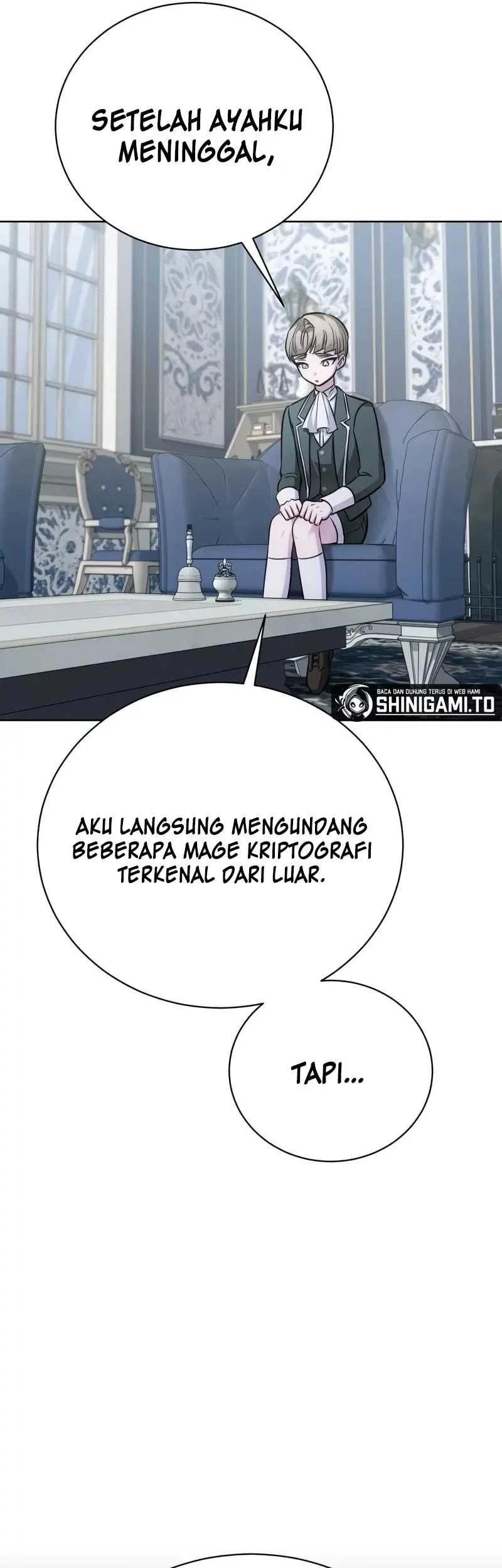 Chapter 28 - halaman 30
