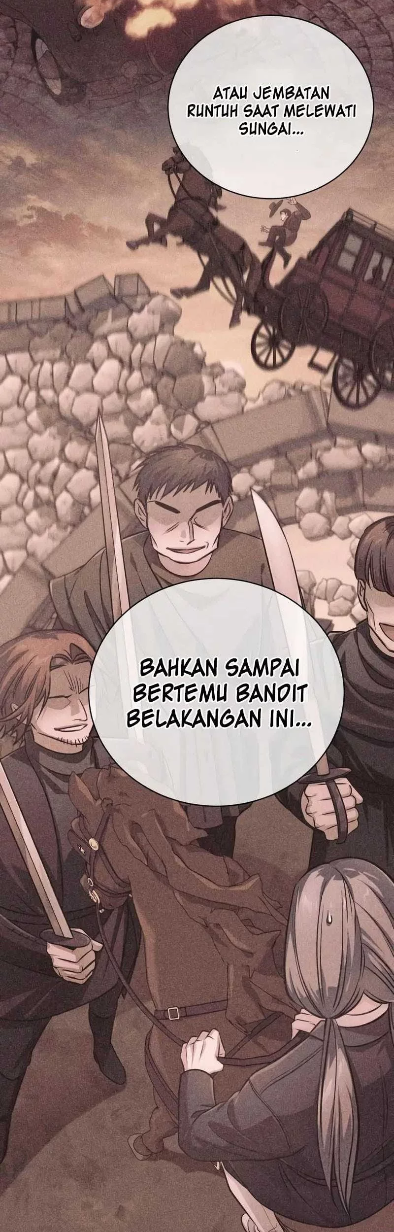 Chapter 28 - halaman 32