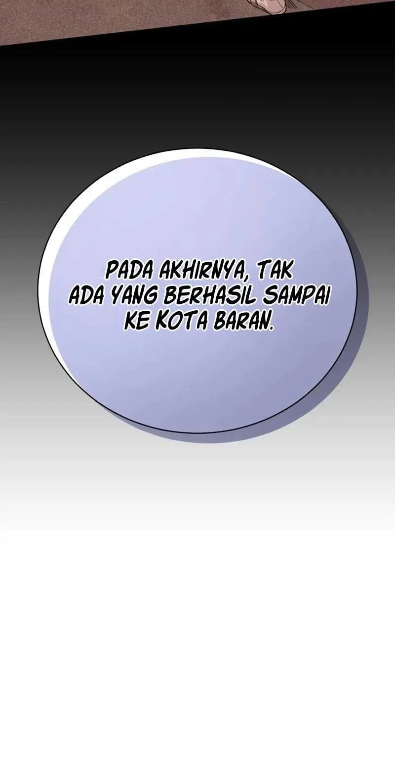 Chapter 28 - halaman 33