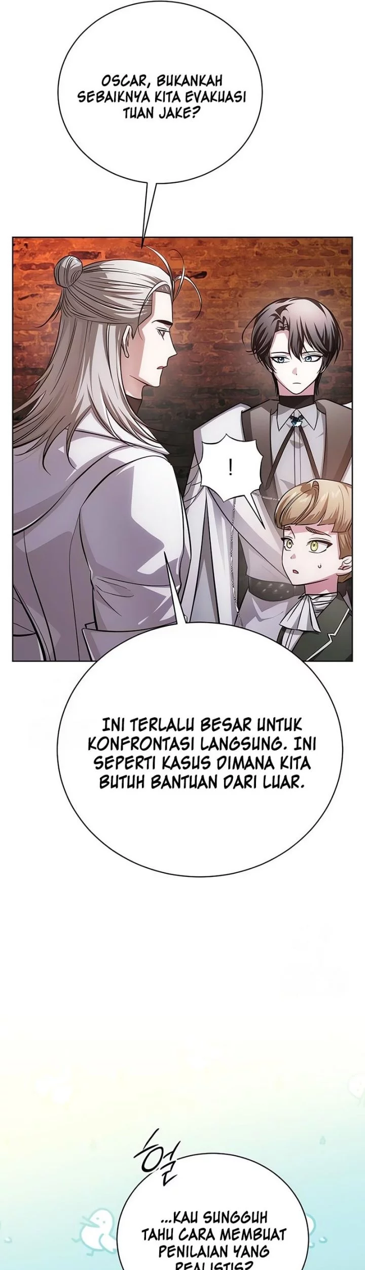 Chapter 29 - halaman 32