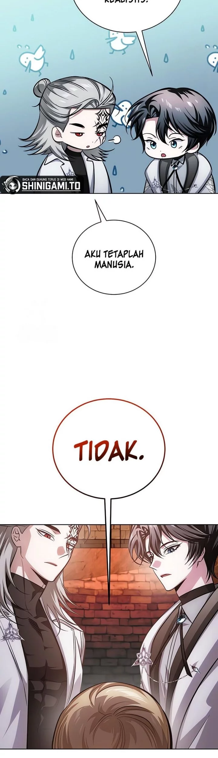 Chapter 29 - halaman 33