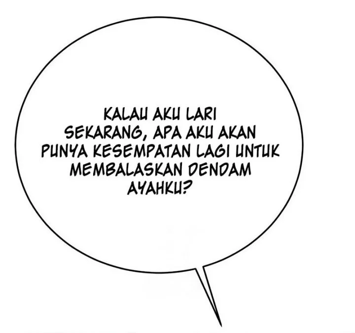 Chapter 29 - halaman 35