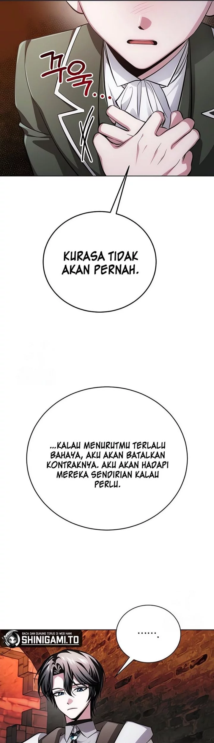Chapter 29 - halaman 36