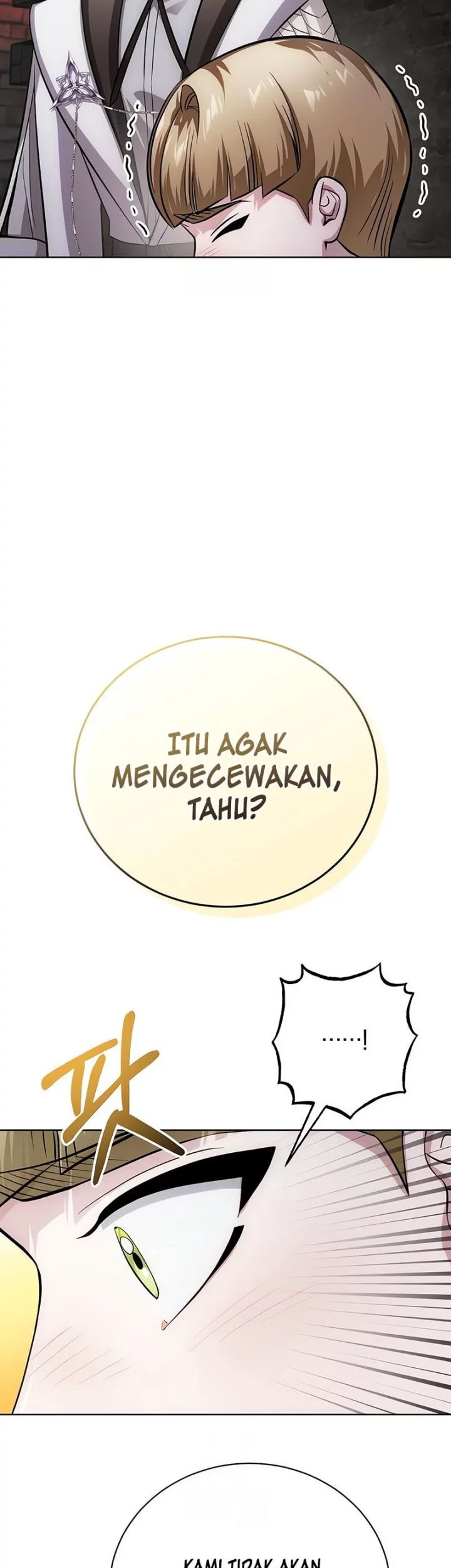 Chapter 29 - halaman 37
