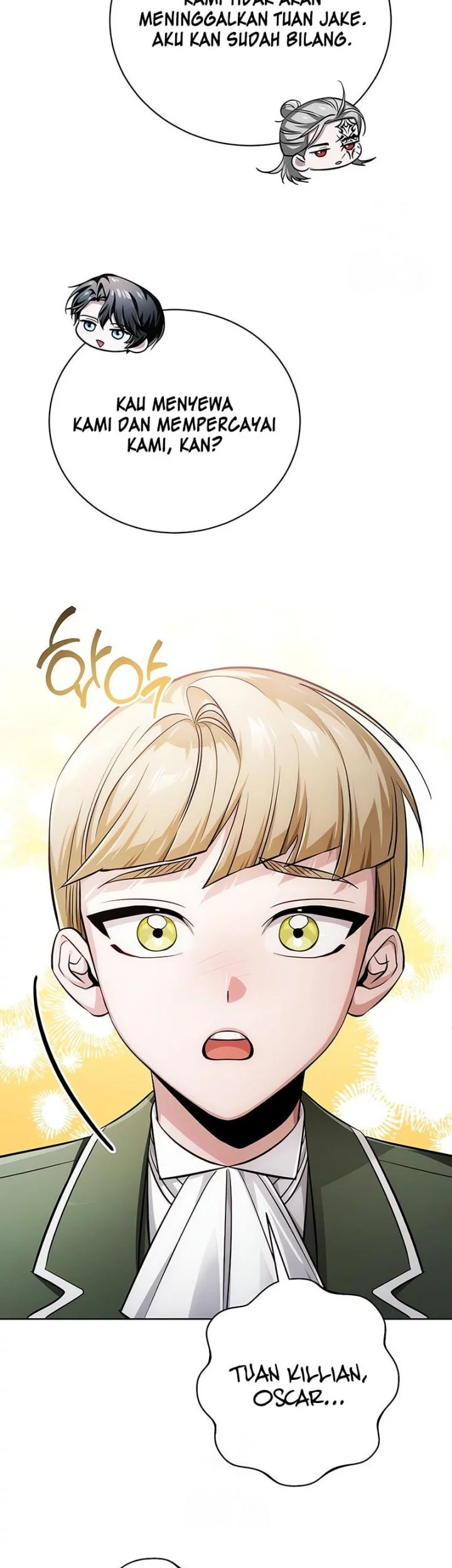 Chapter 29 - halaman 38