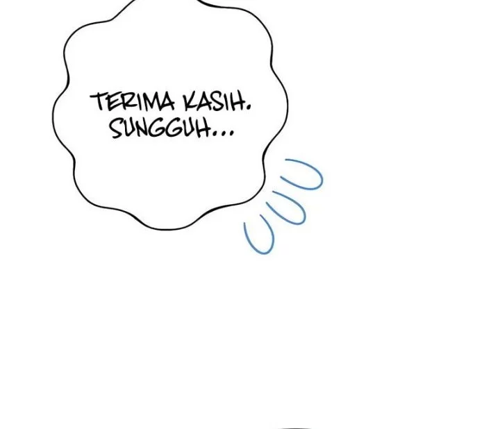 Chapter 29 - halaman 39
