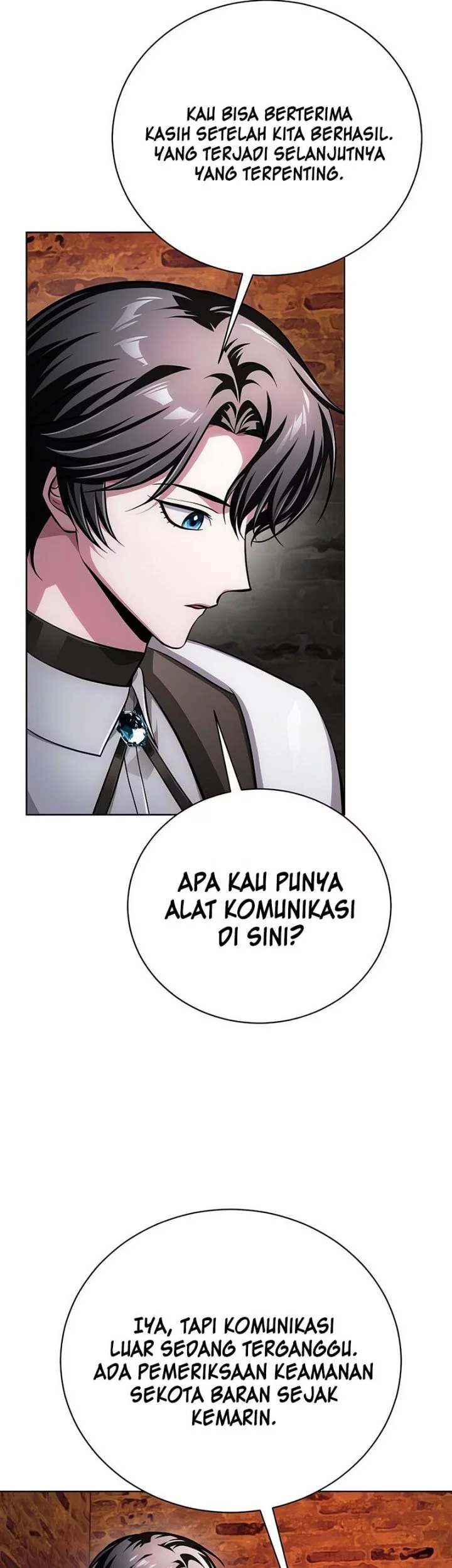 Chapter 29 - halaman 40