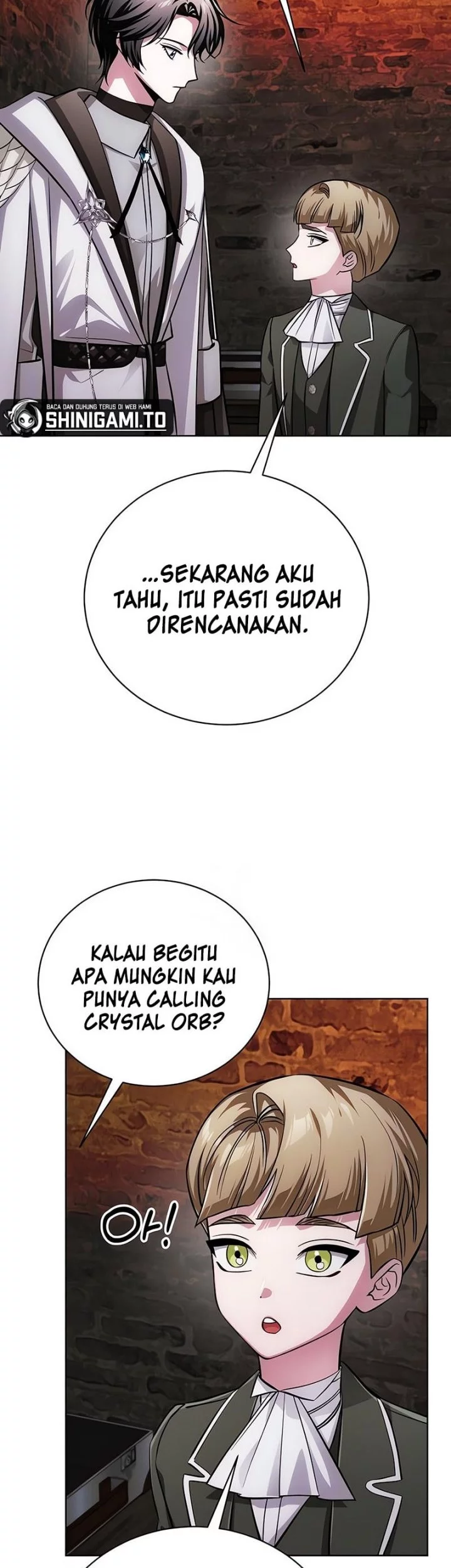 Chapter 29 - halaman 41