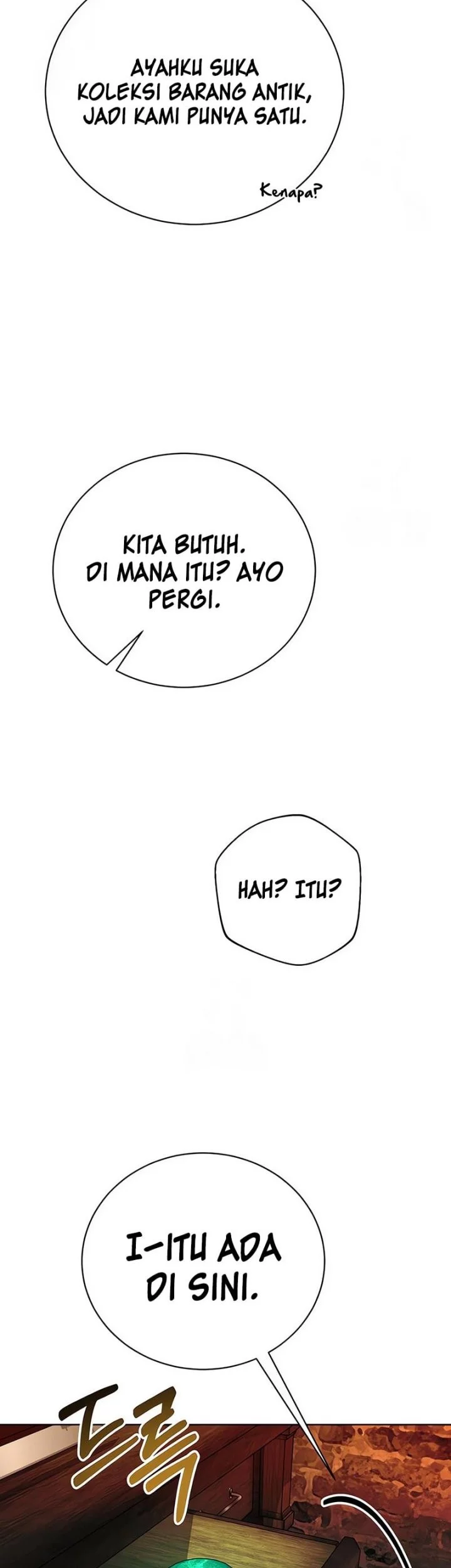 Chapter 29 - halaman 42
