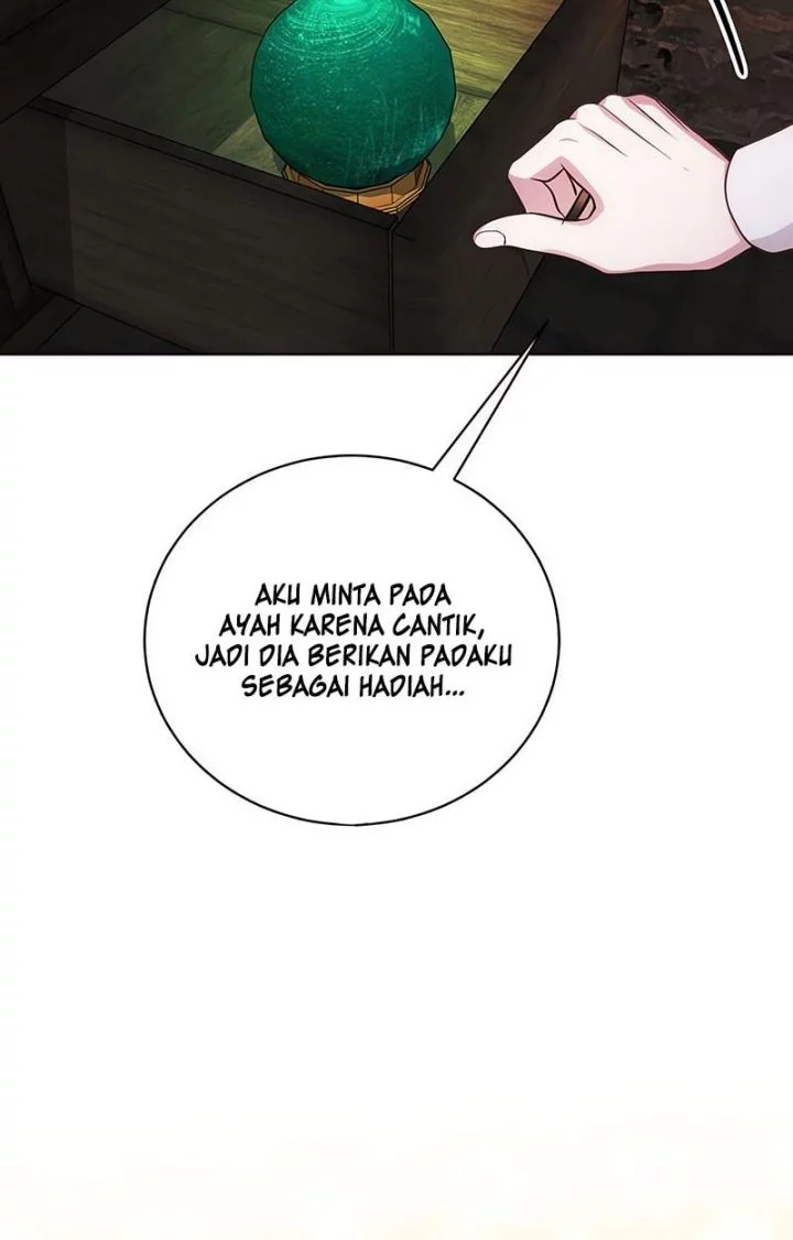 Chapter 29 - halaman 43