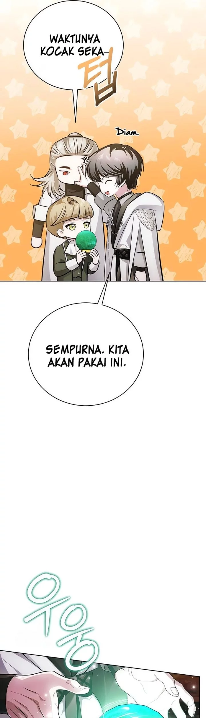 Chapter 29 - halaman 44