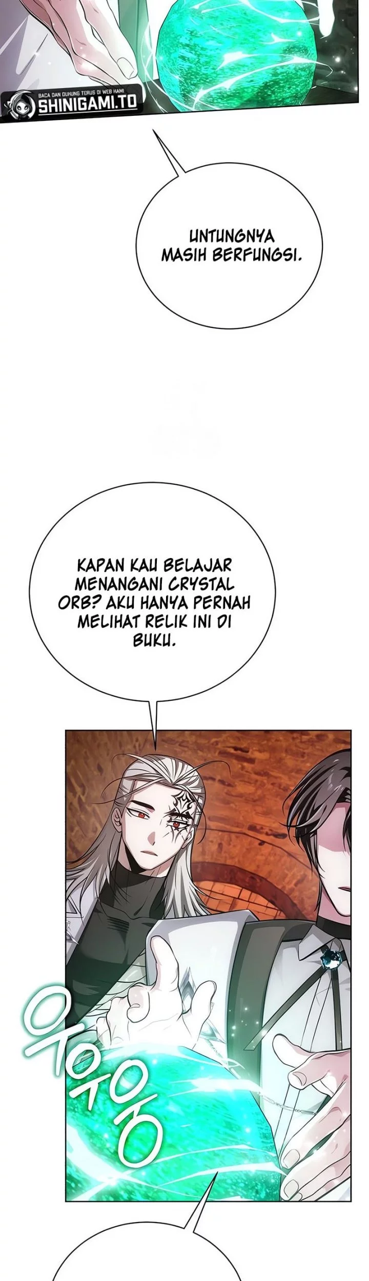 Chapter 29 - halaman 45