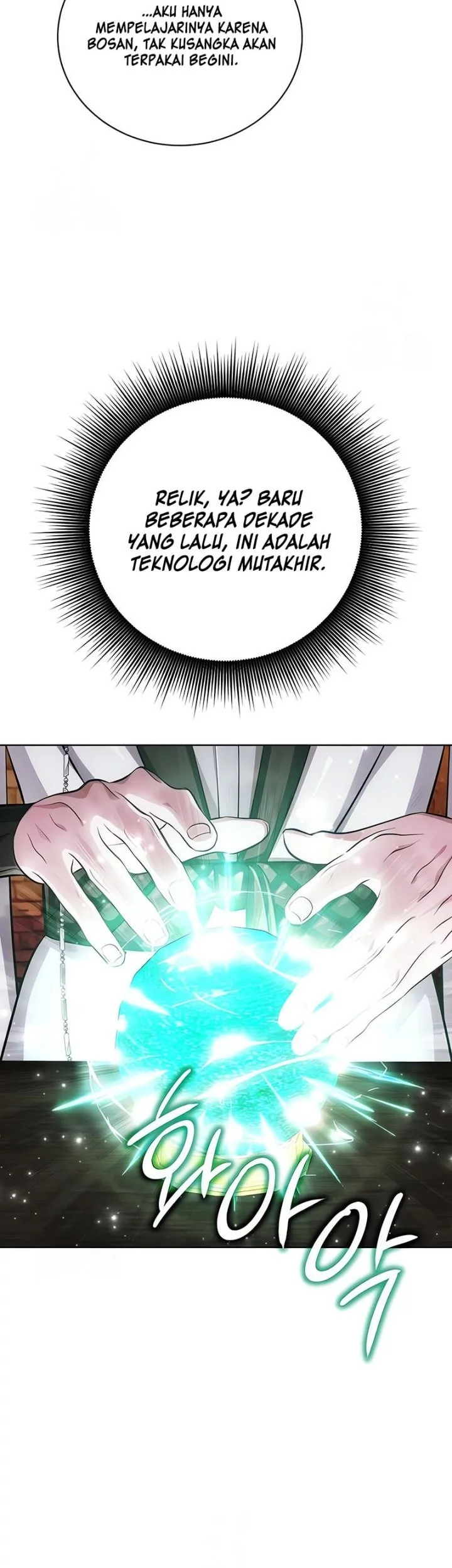Chapter 29 - halaman 46