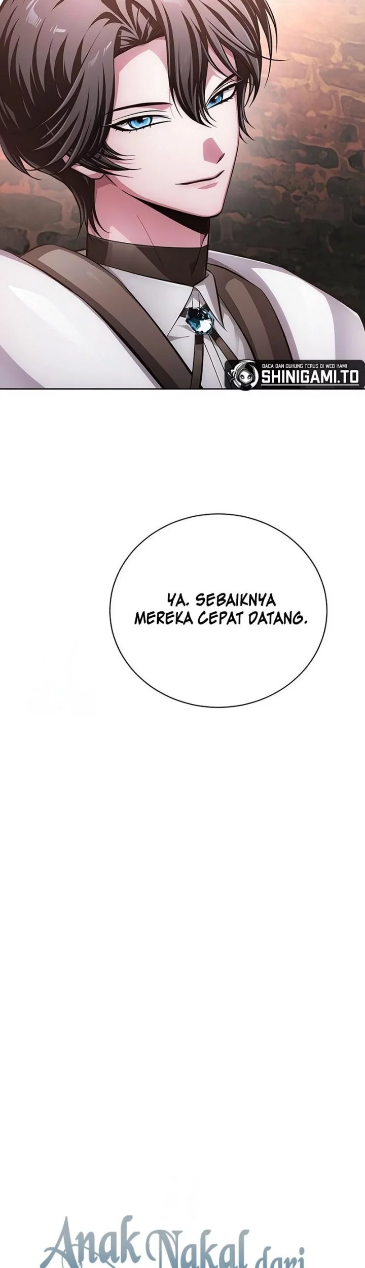 Chapter 29 - halaman 49