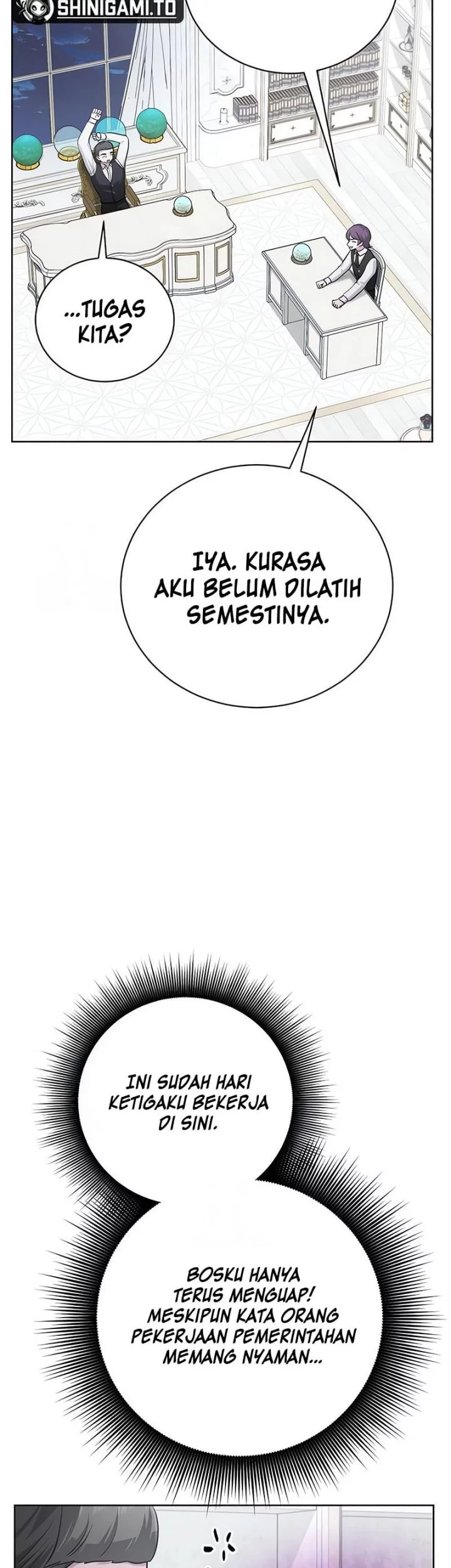 Chapter 29 - halaman 53