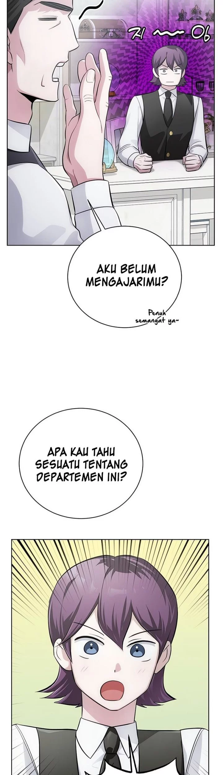 Chapter 29 - halaman 54