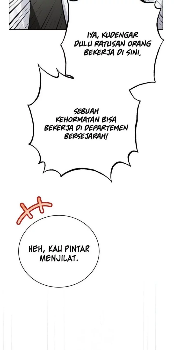 Chapter 29 - halaman 55