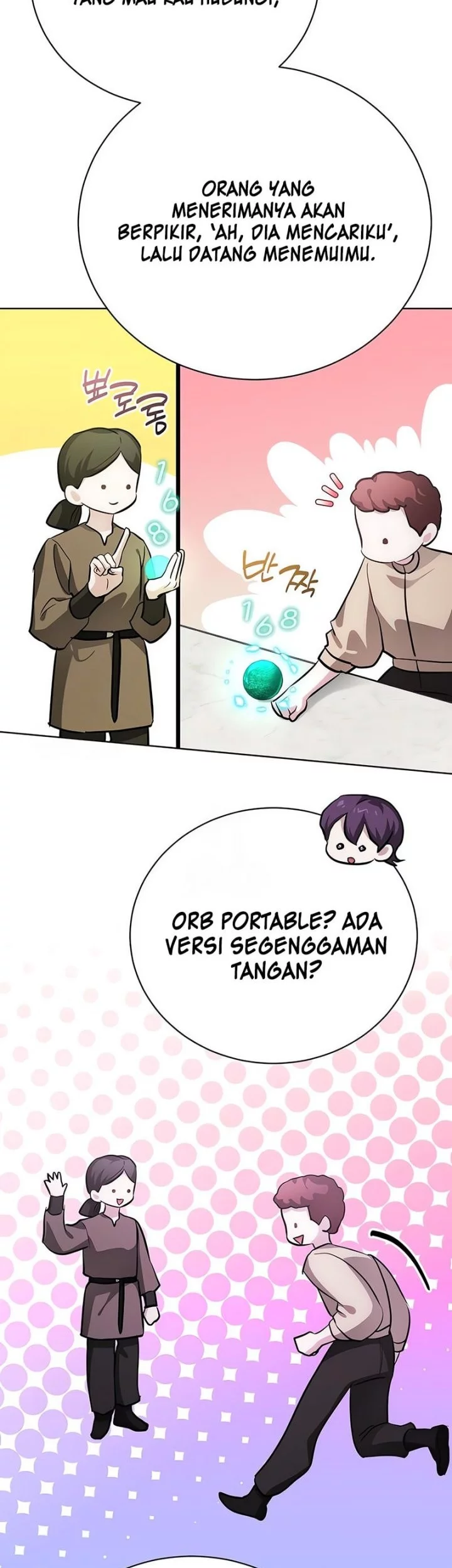 Chapter 29 - halaman 58