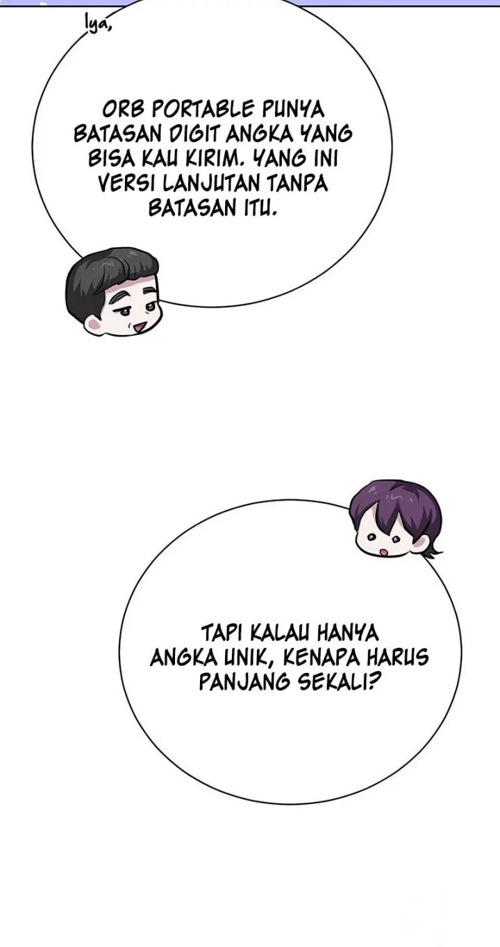 Chapter 29 - halaman 59