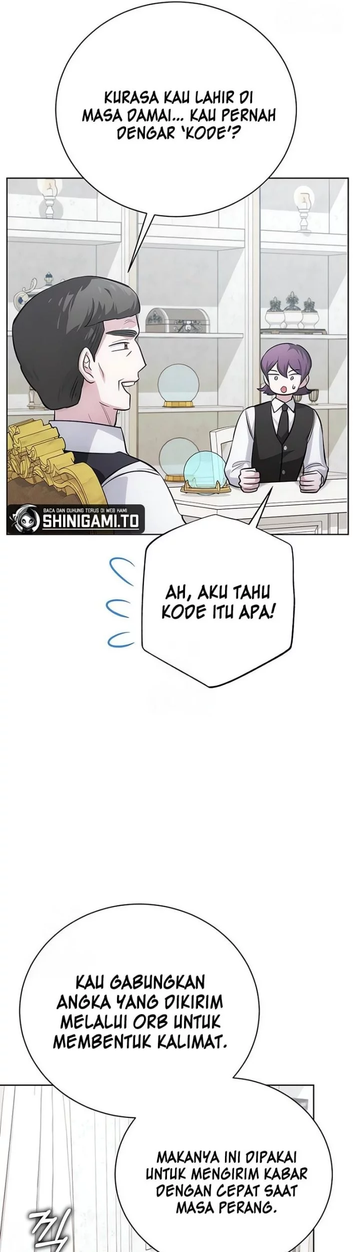 Chapter 29 - halaman 60
