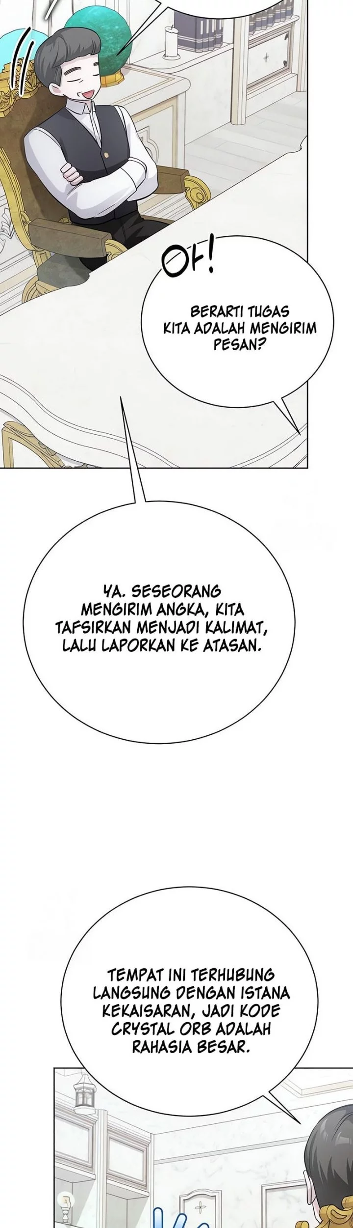 Chapter 29 - halaman 61
