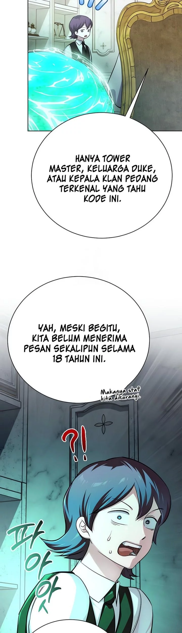 Chapter 29 - halaman 62