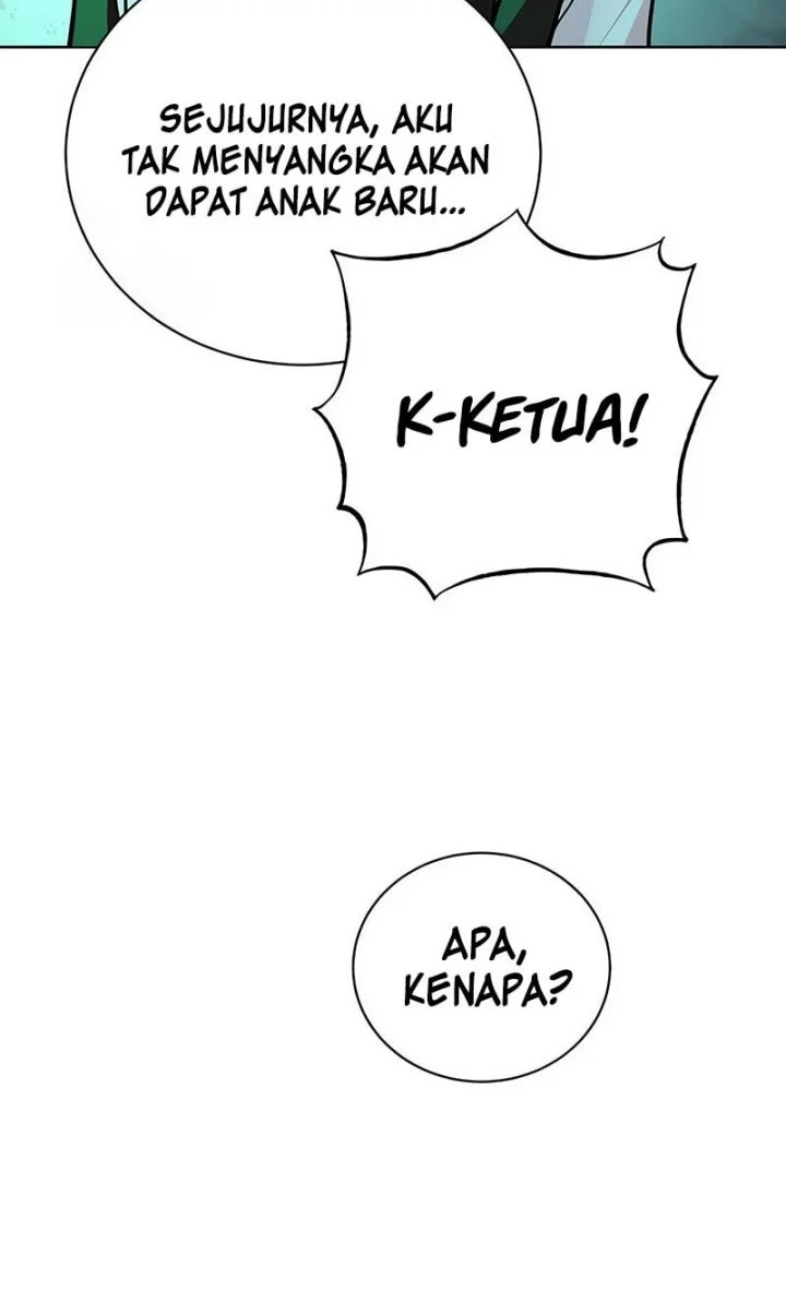 Chapter 29 - halaman 63