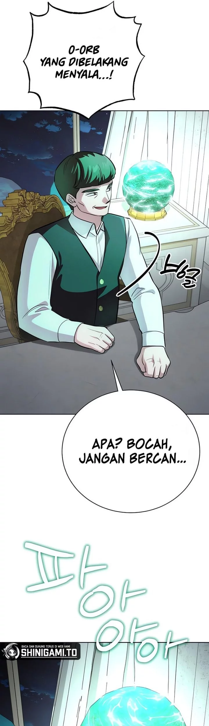 Chapter 29 - halaman 64