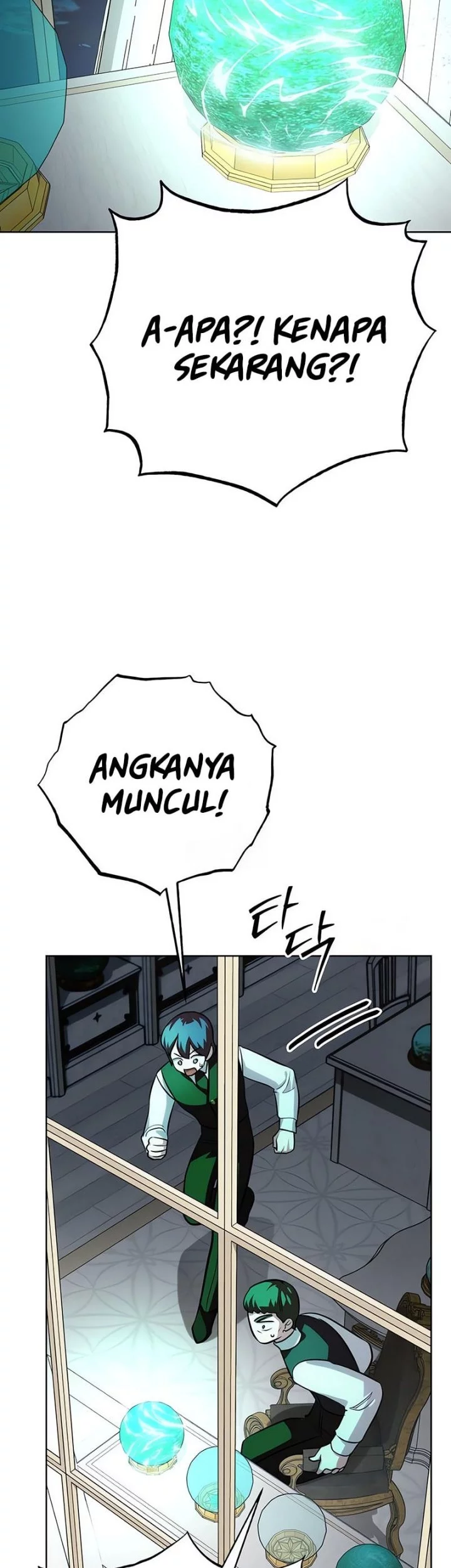 Chapter 29 - halaman 65