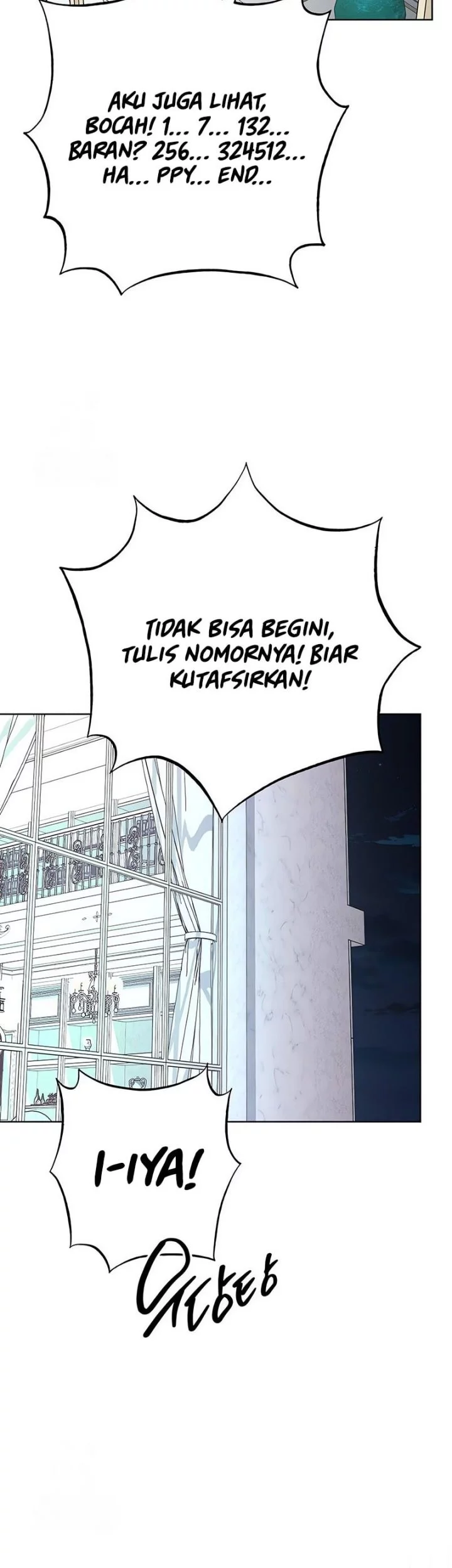 Chapter 29 - halaman 66
