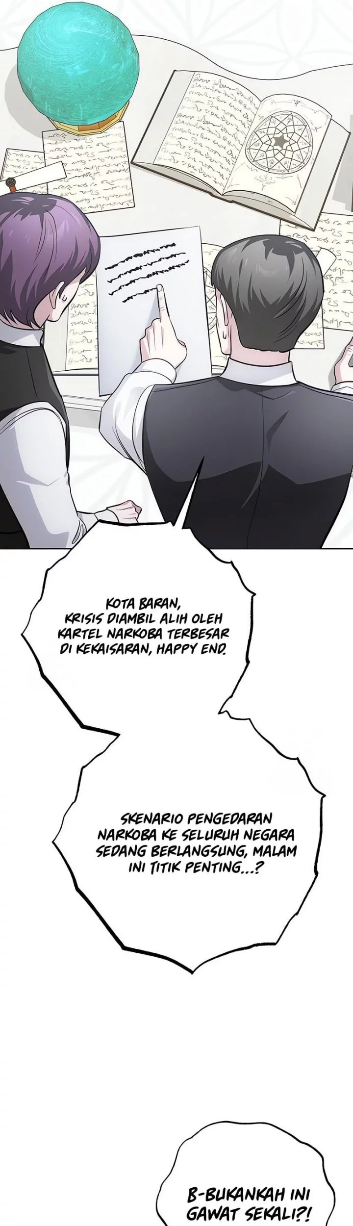 Chapter 29 - halaman 68